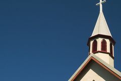 PCA nominates Fred Greco as new stated clerk