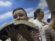 Nicaragua, Honduras flagged for religious persecution
