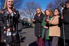 White House considers Iran strikes, says diplomacy still first choice