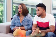 Reality star couple scammed black investors out of millions with ‘Blessings in No Time’ scheme: lawsuit