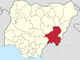 Fulani Herdsmen Kill 10 Christians in Eastern Nigeria  - Morningstar News