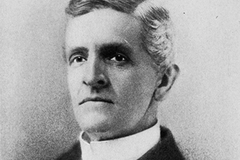 Photo book highlights missionary Henry Appenzeller’s role in shaping modern Korean education