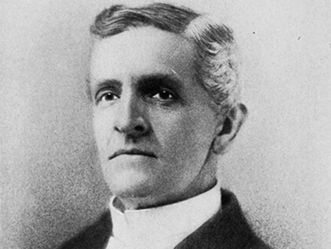 Photo book highlights missionary Henry Appenzeller’s role in shaping modern Korean education