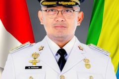 Muslims in Indonesia Oppose Christian Worship Service - Morningstar News