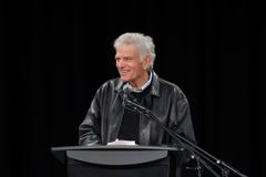 'Our nation is in trouble': Franklin Graham calls Americans to 'prayer and repentance'