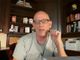 'Dilbert' creator Scott Adams dies after cancer battle, accepts Jesus Christ in final days