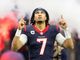 Texans QB C.J. Stroud: 'Believing in Jesus Christ Has Been a Game Changer' - RELEVANT