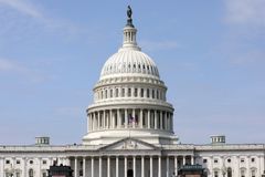 ERLC releases 2026 Public Policy Agenda | Baptist Press