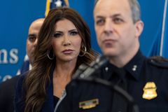 The U.S. ends special protections for Somali nationals