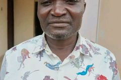 Fulani herdsmen kill 13 Christians in central Nigeria