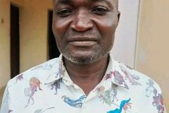 Fulani Herdsmen Kill 13 Christians in Central Nigeria - Morningstar News