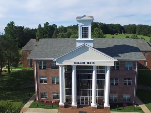 Bible scholar Jeremy Lyon sues Baptist News Global for defamation