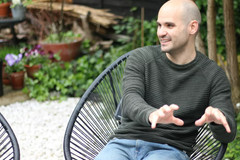 ‘2026 will be the most spiritually open year in living memory,’ says UK missiologist