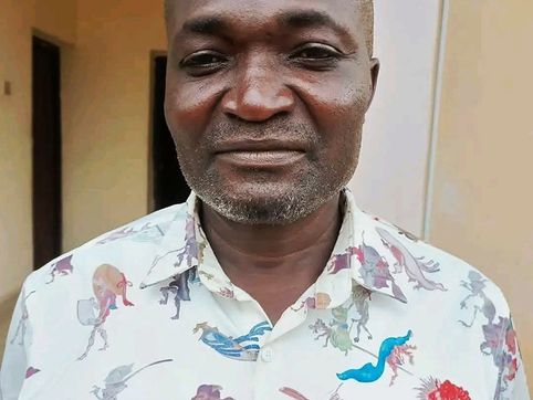 Massacre of Christians ongoing in Nigeria: 'Fulani herdsmen killing innocents almost daily'