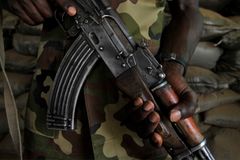 Stop looking only for a religious motive for hostility