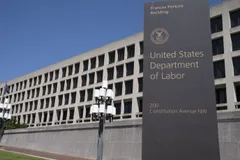 At Labor Prayer Service, Alveda King Tells Government Employees to Work (Without Complaining) or Don’t Eat