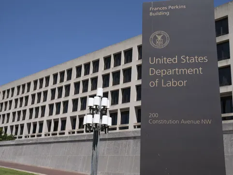 At Labor Prayer Service, Alveda King Tells Government Employees to Work (Without Complaining) or Don’t Eat