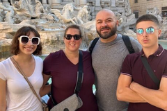 Army Special Forces background comes in handy for Ohio church planter | Baptist Press