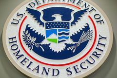 Homeland Security cuts down wait times for religious worker visas