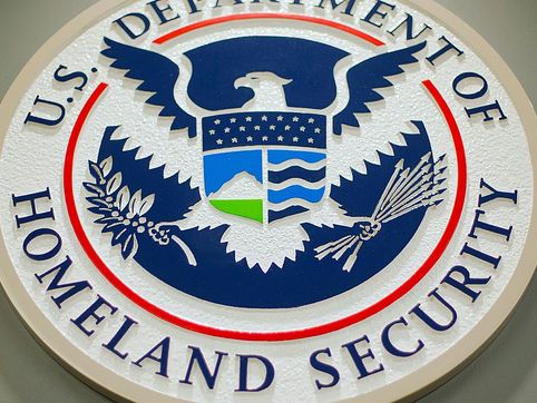 Homeland Security cuts down wait times for religious worker visas