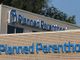 Trump administration quietly restores some Planned Parenthood funding