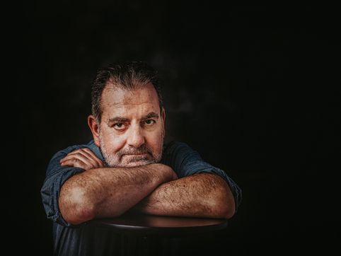 As mental health pressures rise amid ‘January blues’, a Christian leader offers tips