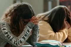 Documentary explores faith, parental rights in U.S. public schools