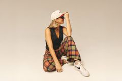 Jamie MacDonald Has Been Named One of Amazon Music's 2026 Artists to Watch - RELEVANT