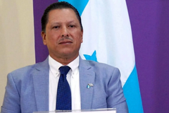 Evangelical churches in Honduras call for respect for the Constitution and a peaceful presidential transition