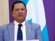Evangelical churches in Honduras call for respect for the Constitution and a peaceful presidential transition