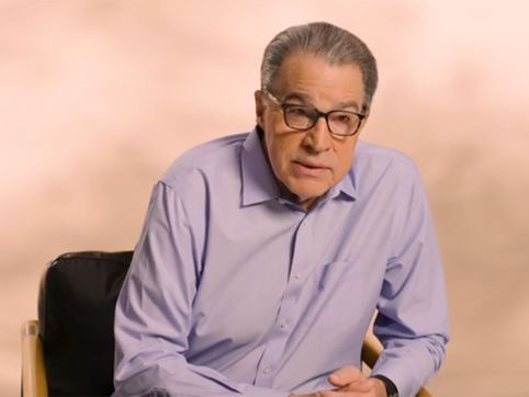 Nancy DeMoss Wolgemuth shares note she left for husband days before he died