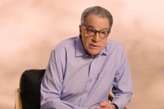 Nancy DeMoss Wolgemuth shares note she left for husband days before he died