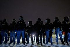 Alleged gangster arrested for Minneapolis break-ins, FBI says