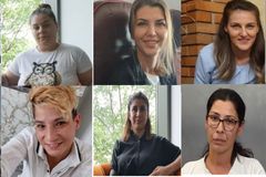 7 women among 10 filing new sex abuse lawsuits naming Paul Havsgaard, Harvest Christian Fellowship