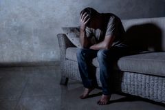 FIRST-PERSON: How not to respond when people are hurting | Baptist Press