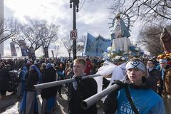 Vice President Vance to speak at national March for Life