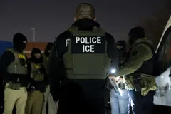 Two Episcopal Bishops Say Clergy May Have to Put ‘Bodies on the Line’ to Resist ICE