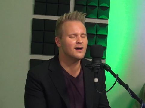 Ex-Ark Encounter, Creation Museum band member gets 15 years for abusing teenage boy