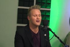 Ex-Ark Encounter, Creation Museum band member gets 15 years for abusing teenage boy