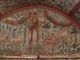 Archaeologists discover early Christian fresco depicting Jesus in Turkey