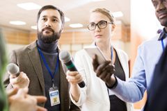 Yes, we need Christian journalists