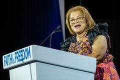 MLK's niece says Don Lemon, ICE protesters should remember uncle's calls to protest peacefully