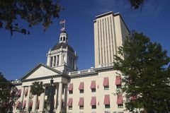 Judge recommends $1M payout to wrongfully convicted Florida man