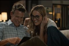 New Wonder Project drama ‘It’s Not Like That’ shows faith doesn’t erase grief, even for pastors