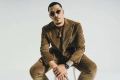 After years of chronic illness, Trip Lee releases worship music that makes room for lament (exclusive)