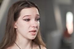 Navigating Canada's adoption system is complicated, Christian think tank's new resource offers help