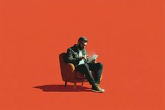 The 10-Minute Budgeting Routine That Will Actually Change Your Life - RELEVANT