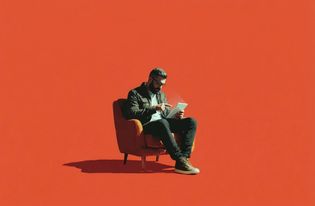 The 10-Minute Budgeting Routine That Will Actually Change Your Life - RELEVANT