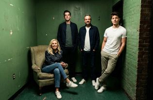 Netflix's Comedy Festival in May is Stacked - RELEVANT