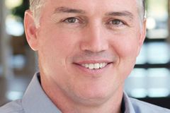 FIRST-PERSON: Thank God for the telephone | Baptist Press